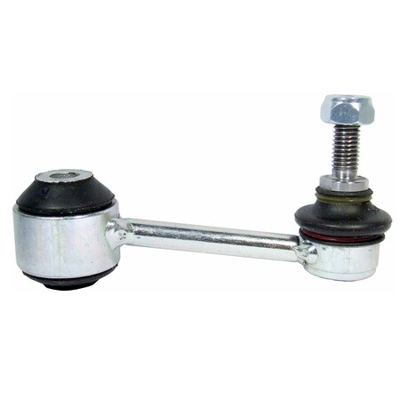 Delphi Suspension Stabilizer Bar Link Kit, Tc1782 TC1782